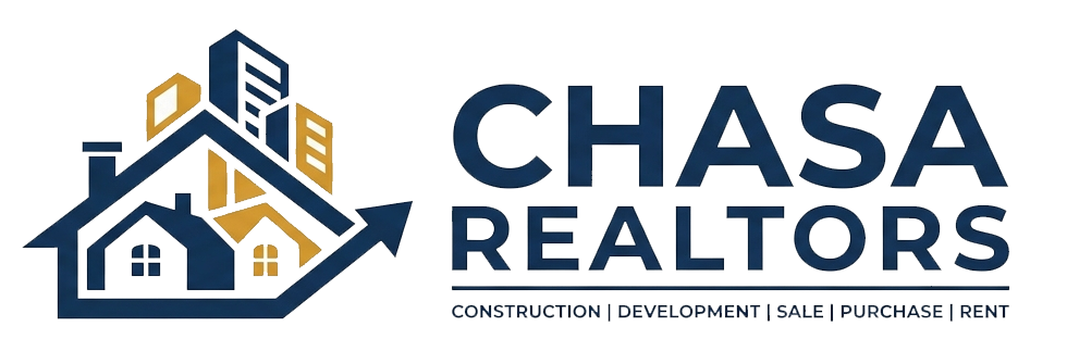 Chasa Realtors